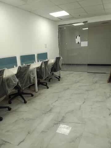  Office Space For Rent in Supertech Supernova Astralis, Sector 94