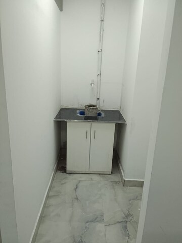 Floor Plan in  Office Space at Supertech Supernova Astralis, Sector 94 – for Rent
