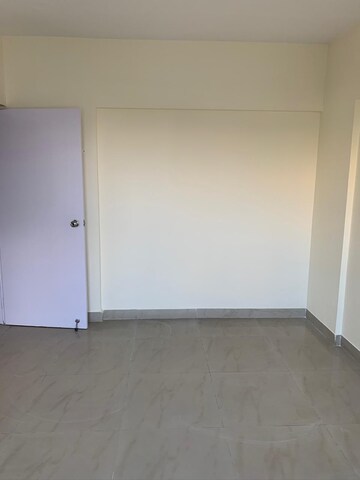Study Room in 3 BHK Apartment at Kumar Sansar, Kondhwa – for Sale