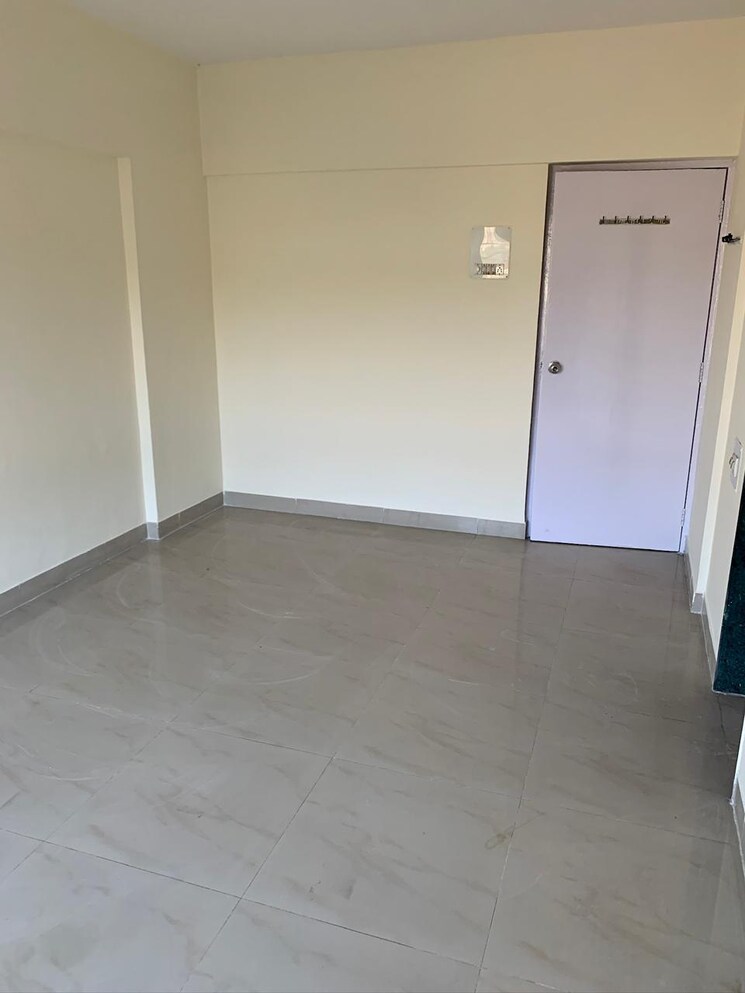 Bedroom, kumar-sansar 3 Bedroom 1600 Sq.Ft. Apartment In Kondhwa Pune 8662831