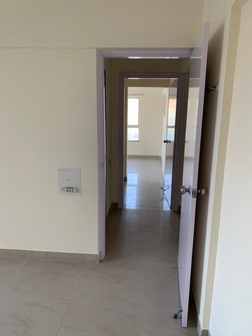  3 BHK Apartment at Kumar Sansar, Kondhwa – for Sale