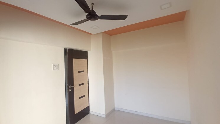 Room, runwal-eirene 3 Bedroom 900 Sq.Ft. Apartment In Balkum Pada Thane 8662826