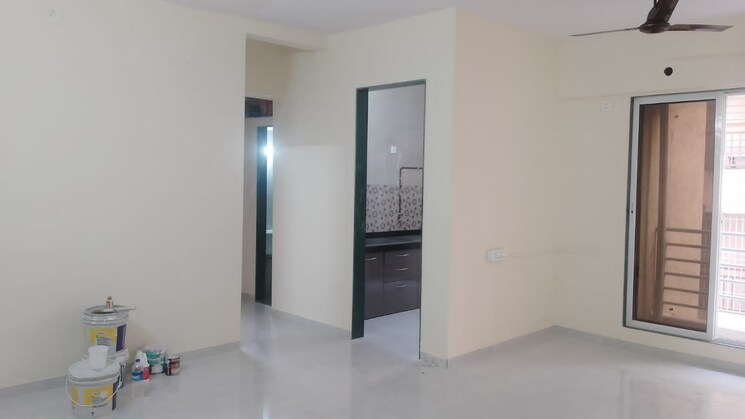 Room, runwal-eirene 3 Bedroom 900 Sq.Ft. Apartment In Balkum Pada Thane 8662826
