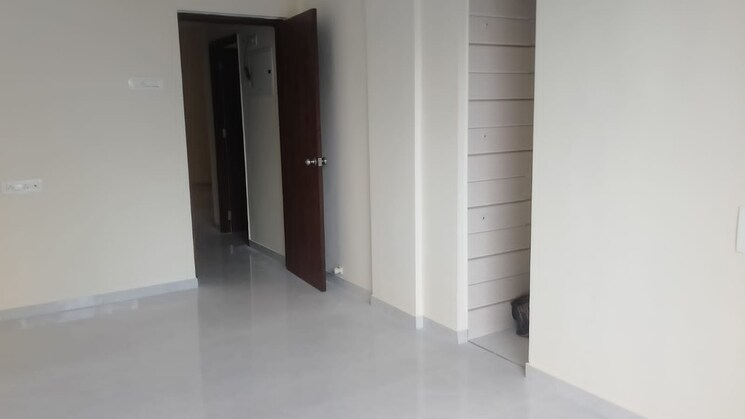 Room, runwal-eirene 3 Bedroom 900 Sq.Ft. Apartment In Balkum Pada Thane 8662826
