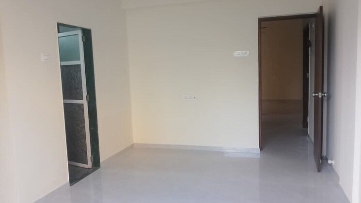 Room, runwal-eirene 3 Bedroom 900 Sq.Ft. Apartment In Balkum Pada Thane 8662826