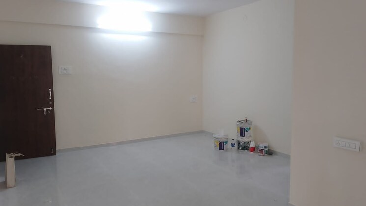Room, runwal-eirene 3 Bedroom 900 Sq.Ft. Apartment In Balkum Pada Thane 8662826