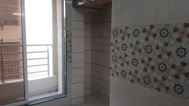 undefined, runwal-eirene 3 Bedroom 900 Sq.Ft. Apartment In Balkum Pada Thane 8662826