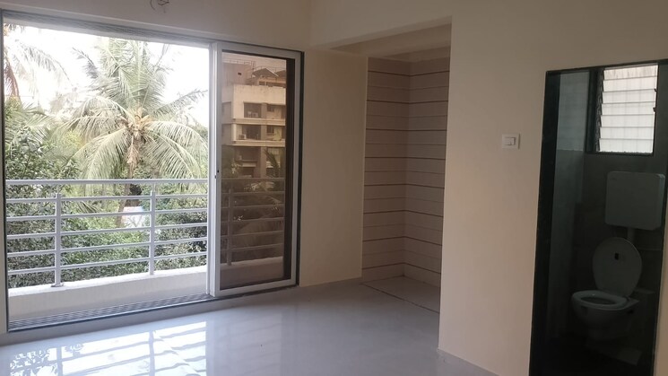 Room, runwal-eirene 3 Bedroom 900 Sq.Ft. Apartment In Balkum Pada Thane 8662826