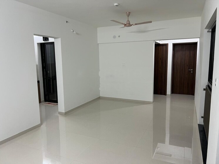 Room, shapoorji-pallonji-sensorium 2 Bedroom 490 Sq.Ft. Apartment In Hinjewadi Pune 8662809