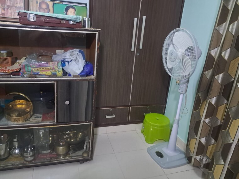 undefined, booti more 3 Bedroom 1365 Sq.Ft. Independent House In Booti More Ranchi 8662887