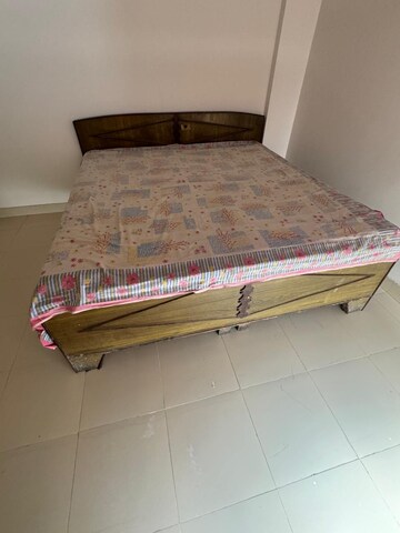 Bedroom in 2 BHK Apartment at Signature The Serenas, Sohna Sector 36 – for Rent
