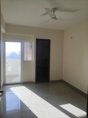3 BHK Apartment For Sale in Supertech Cape Town, Sector 74