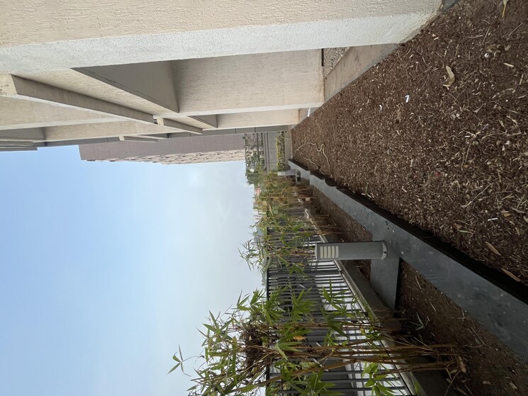 Other, godrej-24 2 Bedroom 840 Sq.Ft. Apartment In Hinjewadi Pune 8662928