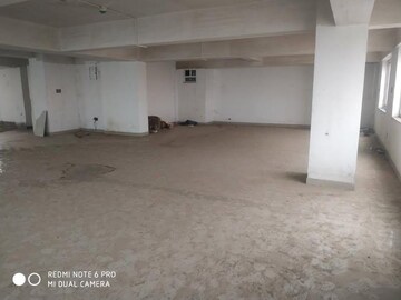  Office Space For Rent in Firayalal