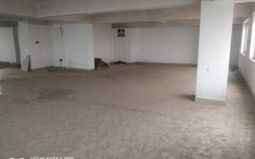 Office Space For Rent in Firayalal
