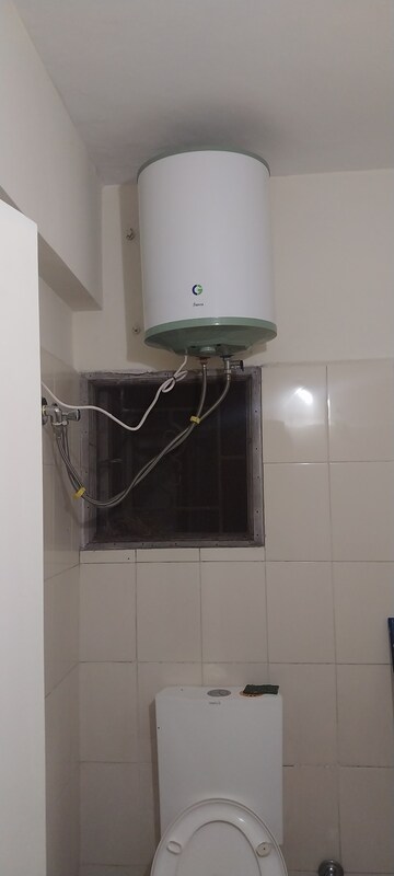 Furnished Amenities in 2.5 BHK Apartment at Basavanagudi – for Rent