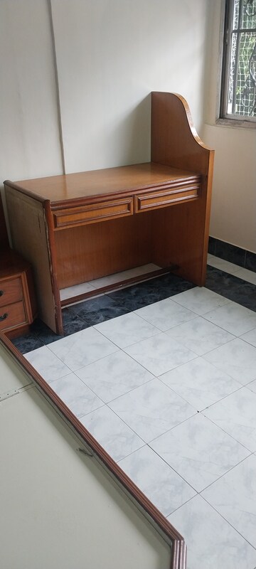 Room in 2.5 BHK Apartment at Basavanagudi – for Rent