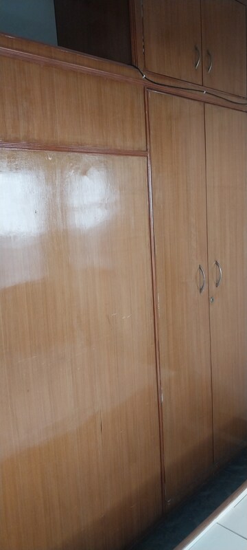 Room in 2.5 BHK Apartment at Basavanagudi – for Rent