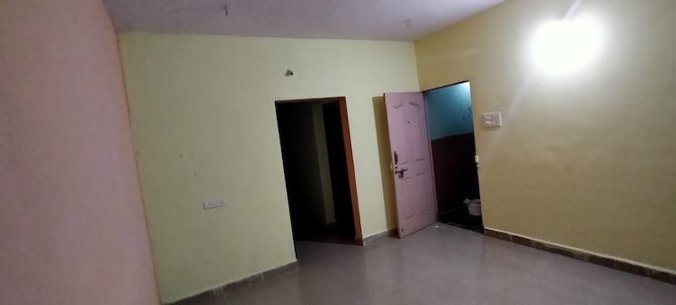 Room, prestige-chsl 1 Bedroom 515 Sq.Ft. Apartment In Pimpri Chinchwad Pcmc Pune 8662961