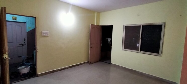 Room, prestige-chsl 1 Bedroom 515 Sq.Ft. Apartment In Pimpri Chinchwad Pcmc Pune 8662961