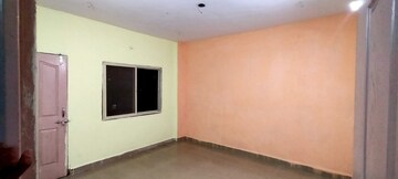 Room in 1 BHK Apartment at Prestige CHSL, Pimpri Chinchwad Pcmc – for Rent