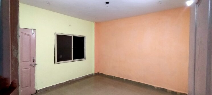 Room, prestige-chsl 1 Bedroom 515 Sq.Ft. Apartment In Pimpri Chinchwad Pcmc Pune 8662961