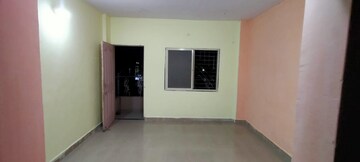 Room in 1 BHK Apartment at Prestige CHSL, Pimpri Chinchwad Pcmc – for Rent