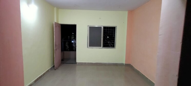 Room, prestige-chsl 1 Bedroom 515 Sq.Ft. Apartment In Pimpri Chinchwad Pcmc Pune 8662961