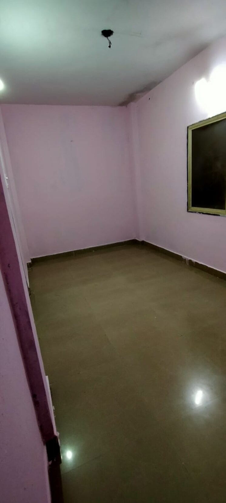 Room, prestige-chsl 1 Bedroom 515 Sq.Ft. Apartment In Pimpri Chinchwad Pcmc Pune 8662961