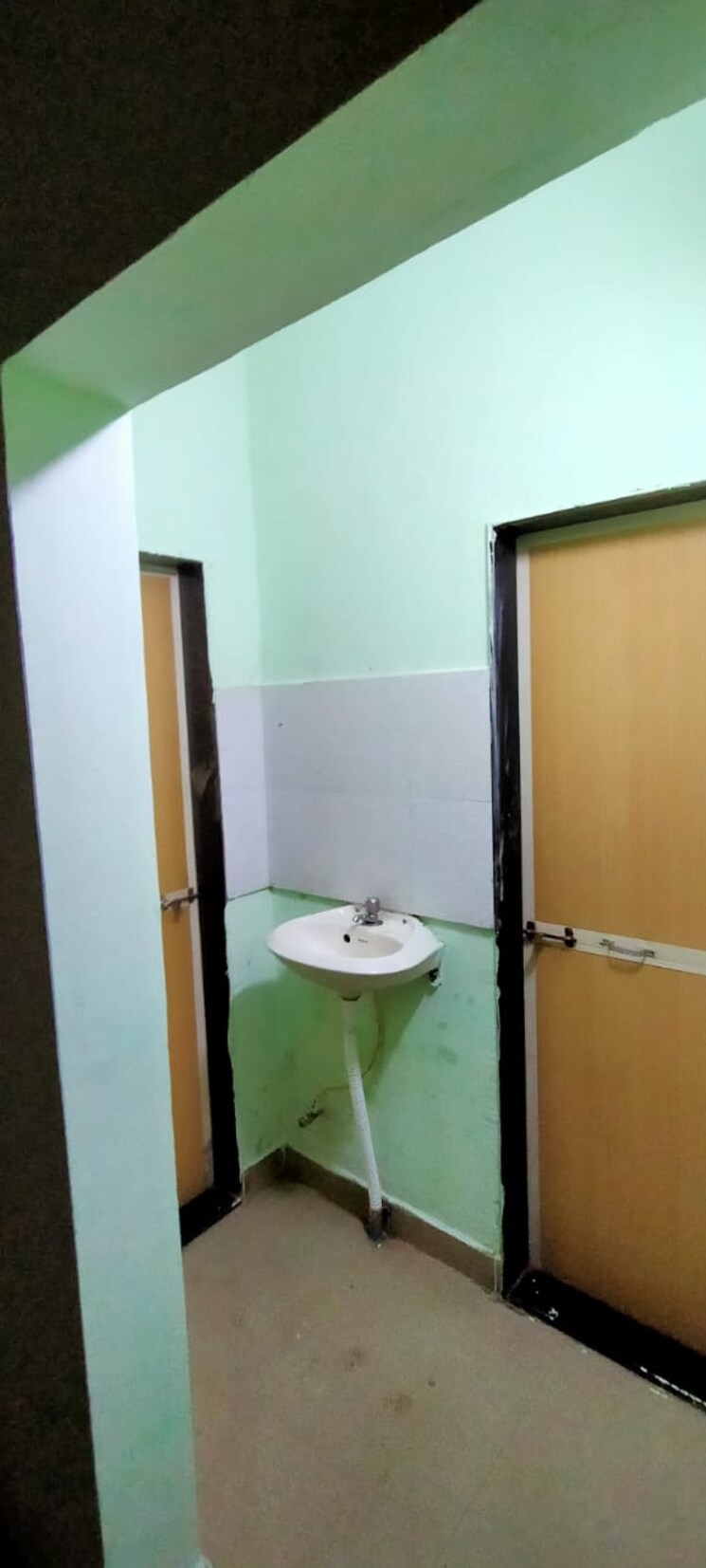 undefined, prestige-chsl 1 Bedroom 515 Sq.Ft. Apartment In Pimpri Chinchwad Pcmc Pune 8662961