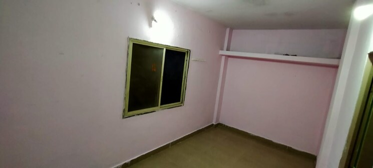 Room, prestige-chsl 1 Bedroom 515 Sq.Ft. Apartment In Pimpri Chinchwad Pcmc Pune 8662961