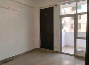Room in 3 BHK Apartment at JM Aroma, Sector 75 – for Sale
