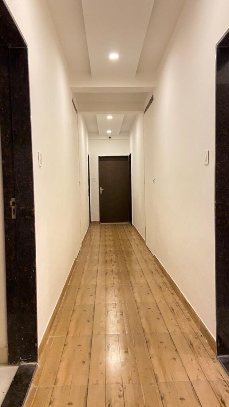 undefined, tata-serein 3 Bedroom 1058 Sq.Ft. Apartment In Pokhran Road No Two Thane 8662979