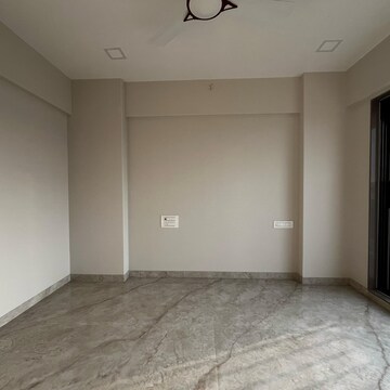 Room in 3 BHK Apartment at Vasai West – for Sale