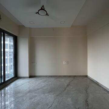 Room in 3 BHK Apartment at Vasai West – for Sale