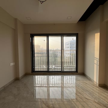 Room in 3 BHK Apartment at Vasai West – for Sale