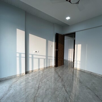 Room in 3 BHK Apartment at Vasai West – for Sale
