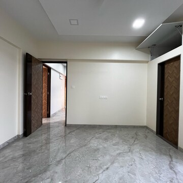 Room in 3 BHK Apartment at Vasai West – for Sale