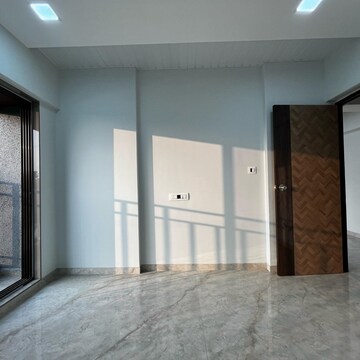 Room in 3 BHK Apartment at Vasai West – for Sale