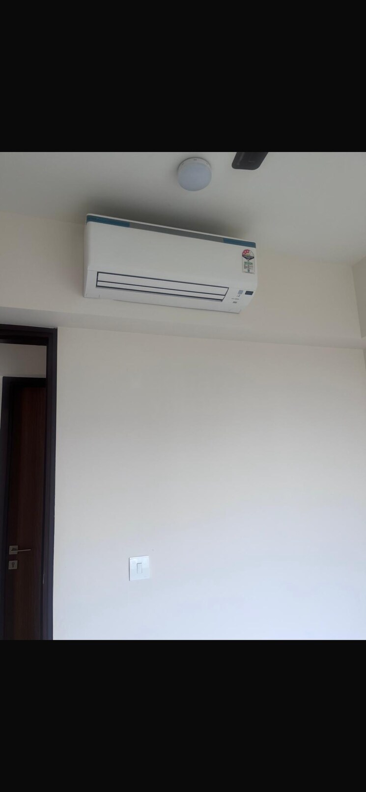 Room, piramal-vaikunth 2 Bedroom 560 Sq.Ft. Apartment In Balkum Pada Thane 8662967