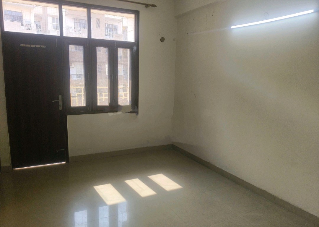 2 BHK 744 Sq.Ft. Apartment in Civitech Sampriti