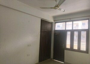 Room in 2 BHK Apartment at Civitech Sampriti, Sector 77 – for Sale