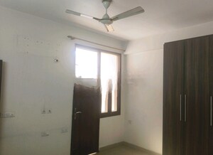 Room in 2 BHK Apartment at Civitech Sampriti, Sector 77 – for Sale