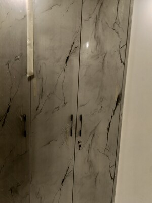 Furnished Amenities in 2 BHK Builder Floor at Sultanpur – for Sale