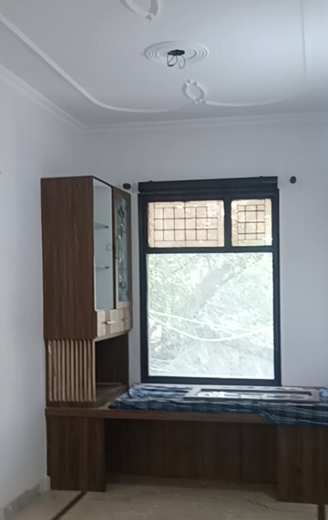 2.5 BHK Builder Floor For Rent in Tilak Nagar