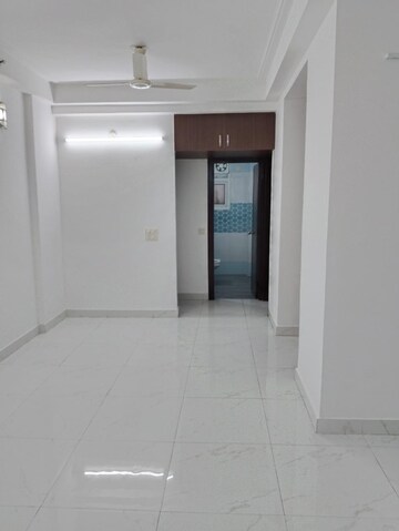 2 BHK Apartment For Sale in Paras Seasons, Sector 168