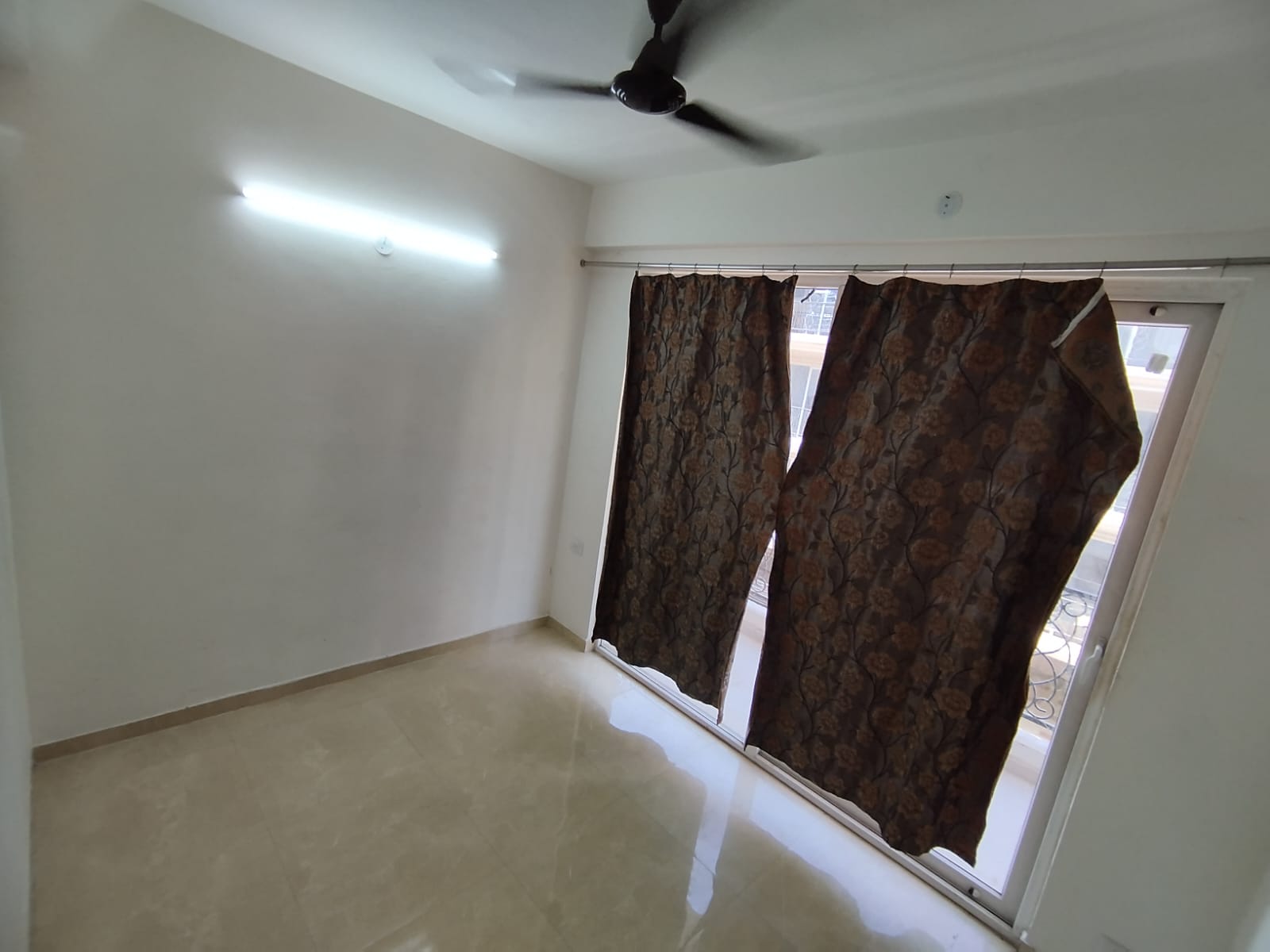 3 BHK Builder Floor For Rent in Signature Global Park 4 and 5