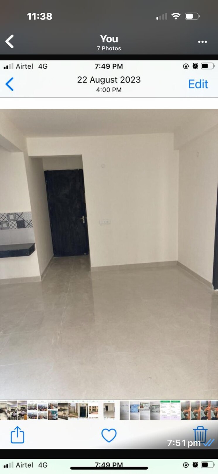 Room, signature-global-park-4-and-5 3 Bedroom 1081 Sq.Ft. Builder Floor In Sohna Sector 36 Gurgaon 8663023