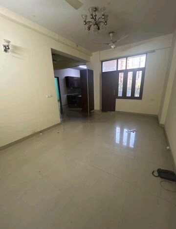 3 BHK Apartment For Sale in Civitech Sampriti, Sector 77