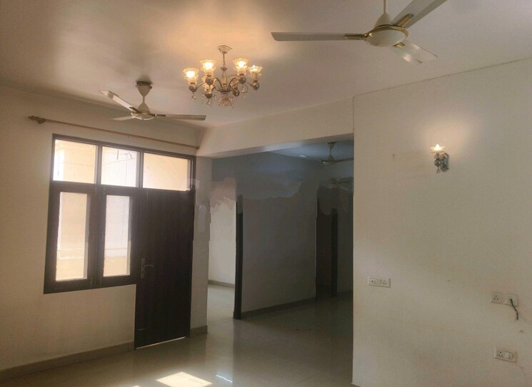 Room, civitech-sampriti 3 Bedroom 928 Sq.Ft. Apartment In Sector 77 Noida 8663020